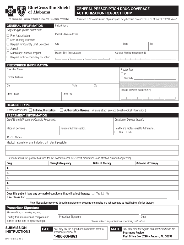 bcbs-alabama-prior-authorization-fill-out-and-sign-printable-pdf