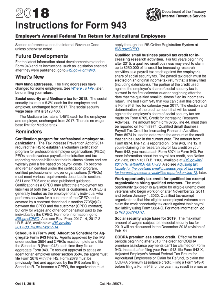  Printable Us Customs Form 4457 2018