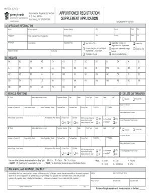 Get and Sign Mv 552a 2017-2022 Form