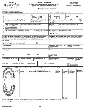  Box 99004 2015-2024