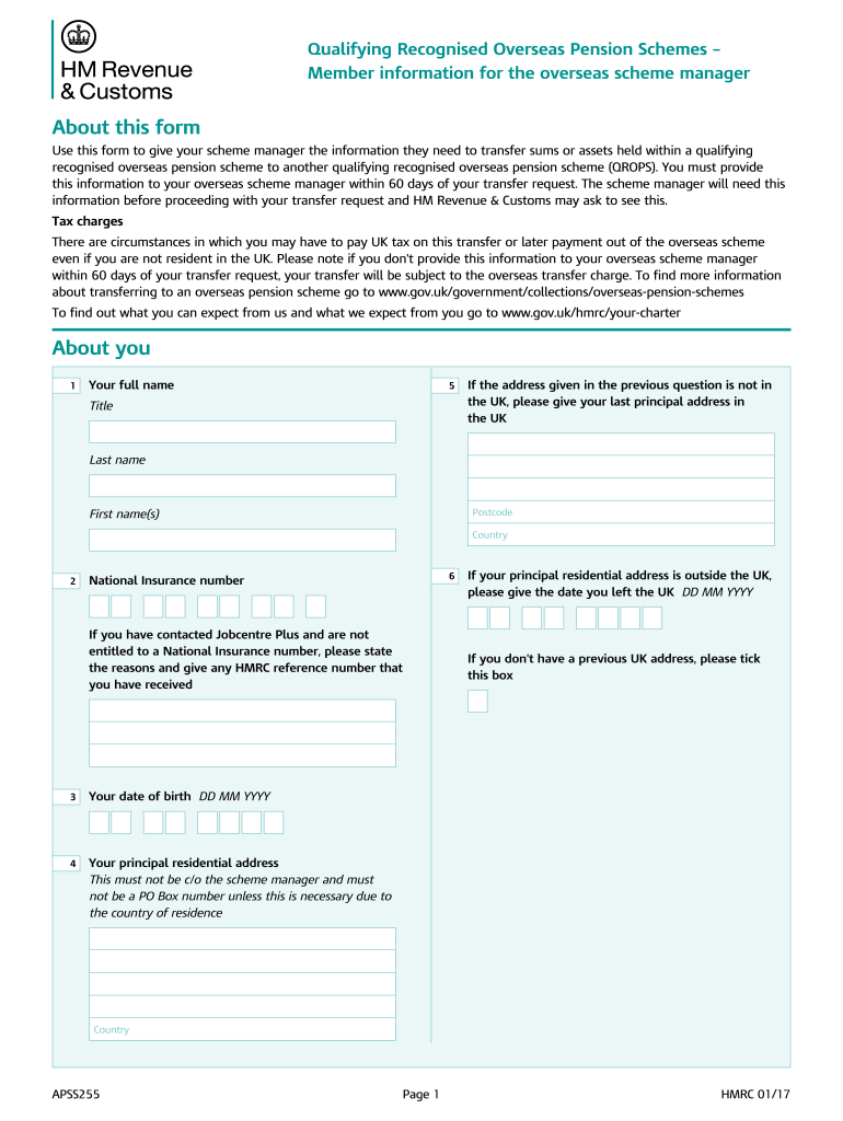 c1603-form-fill-out-and-sign-printable-pdf-template-signnow