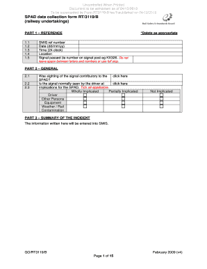  Rt3119b Form 2009-2024