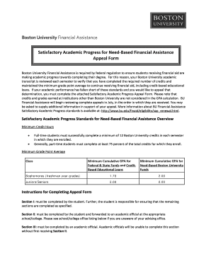  Applying for Boston University Aid When Your BiologicalAdoptive 2019-2024