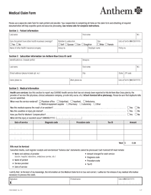 Get and Sign Documents Human Resources Lake County Office of Education 2018-2022 Form