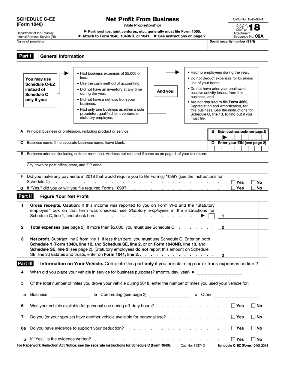 Net Irs - Fill Out and Sign Printable PDF Template | signNow