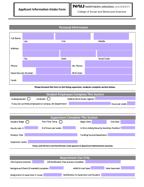 SBS Payment Processes Flowchart  Form