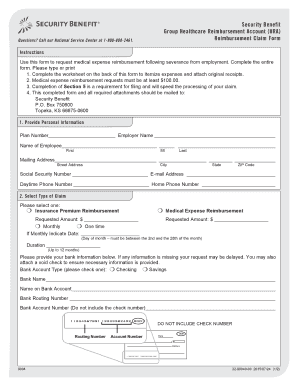  Indianaveba  Form 2015-2024