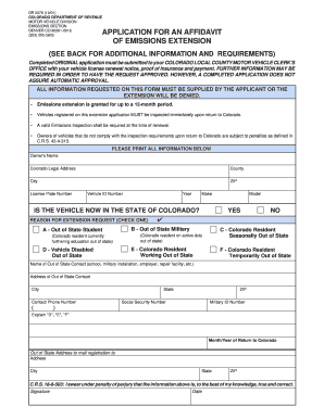 Dr2376  Form