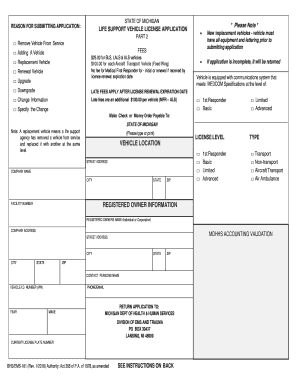  Bhs Ems 181 2018-2024