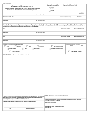  Summer Youth Work Experience Program V I Dept of Labor 2009-2024