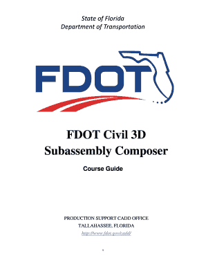 Subassembly Composer Manual Espa Ol PDF  Form