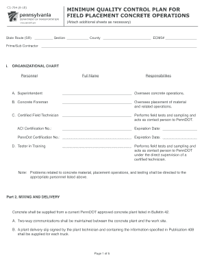  Pa Dl 704 Physical Exam Form 2018-2024