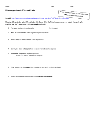 Harcourtschool Com Activity Science Up Close 606 Deploy Interface Htm  Form