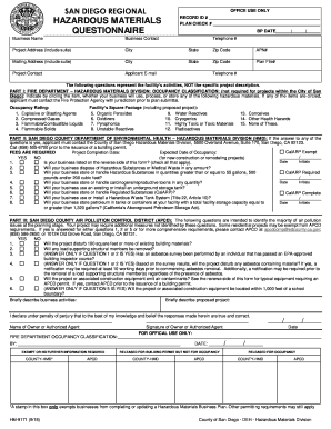 Get and Sign Hm 9171 2018-2022 Form