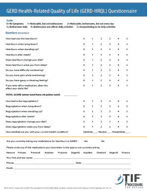 Gerd Hrql  Form