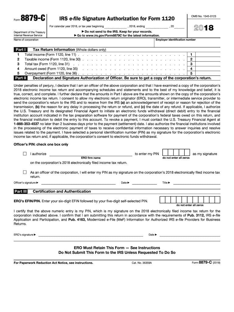 Get and Sign Form E File 2018-2022