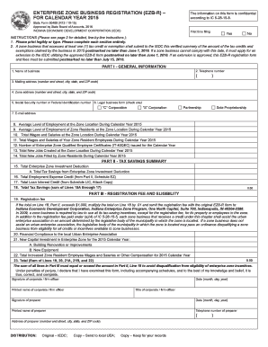Get and Sign Mom and Daughter Agreement 2015-2022 Form