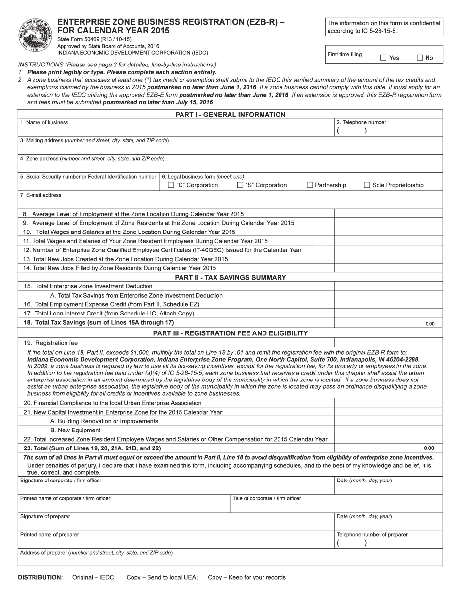  Mom and Daughter Agreement 2015-2024