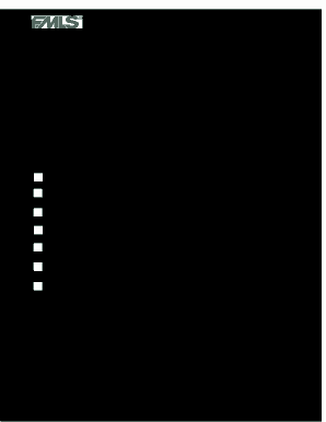  Fmls Listing Withdrawal Form 2016-2024