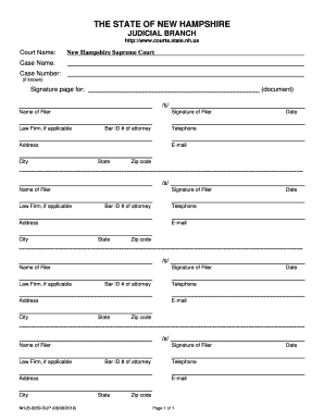 Nhjb 2201 Dfp  Form