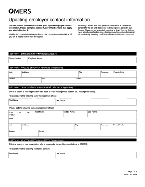  109b Form 2018-2024