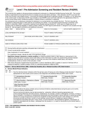  Dshs 14 300 2018-2024