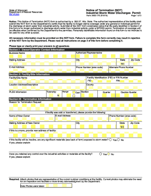  Dnr Form 3400 170 2015-2024