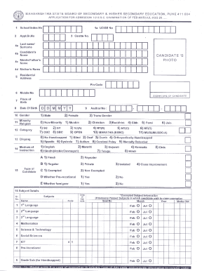 Navneet Geography Digest Std 10 PDF Download in English  Form