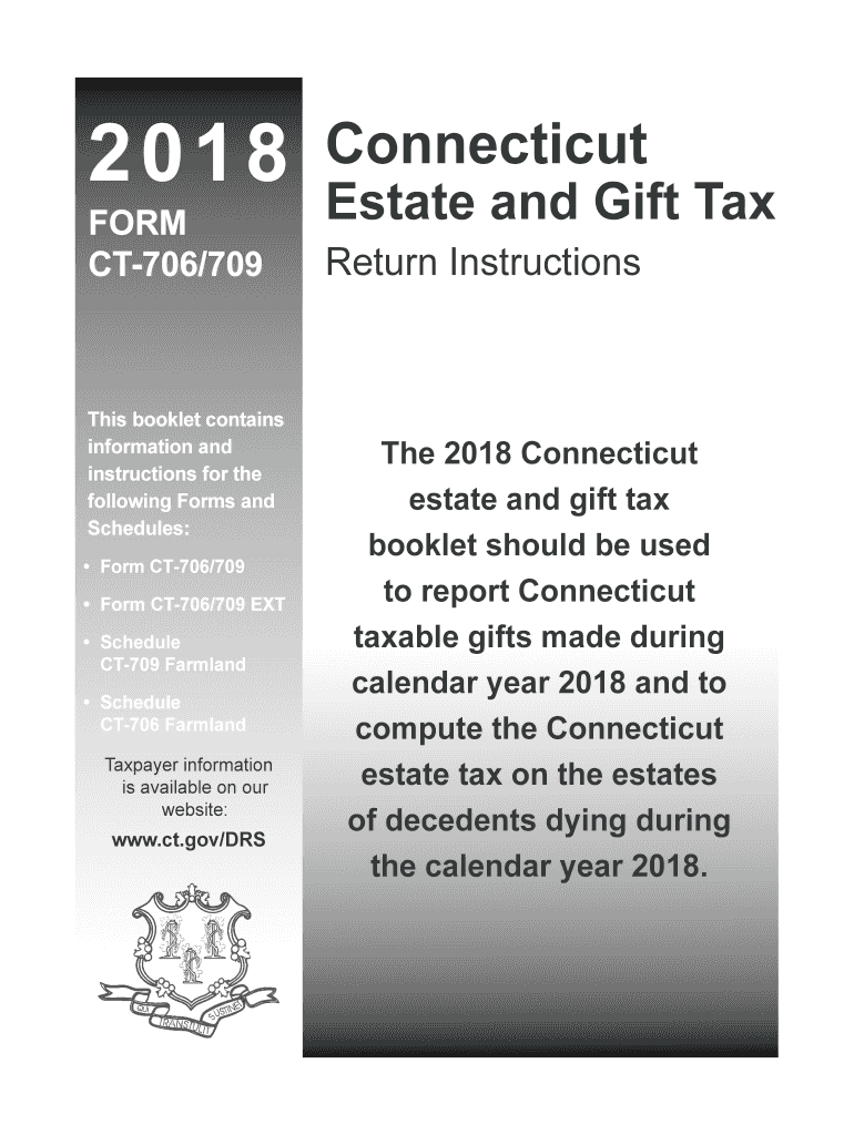  Ct 706 709 Instructions 2018-2024