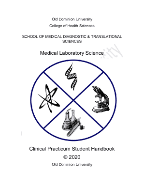 Download Oche Medical Laboratory Science PDF  Form