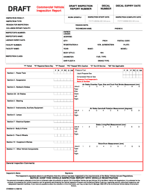 Cvse0014  Form