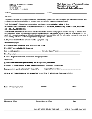 Get and Sign 653d Trail Defence Team Utah Nat Garug 2015-2022 Form