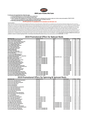 Myrebate Rebateaccess  Form