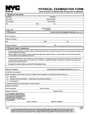  Lic62 Form 2017-2024