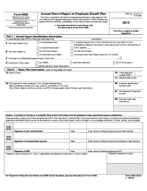  City or Town, State or Province, Country, and ZIP or Foreign Postal Code If Foreign, See Instructions 2015