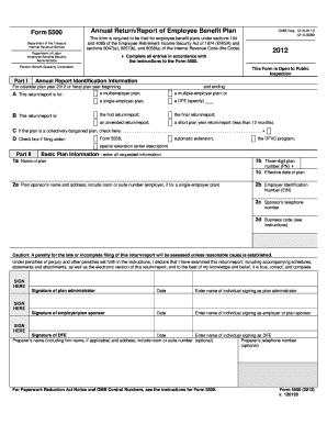  X a Multiemployer Plan; 2020