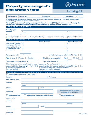  Housing Sa Epod 2018-2024