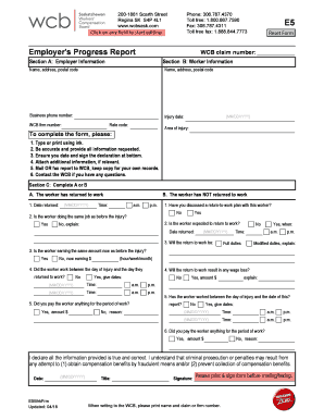 Toll Fax 1  Form