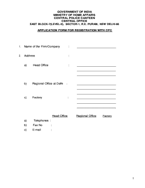 Cpcmha  Form