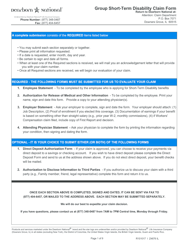  Benefits Home Mesa Public Schools 2017-2024