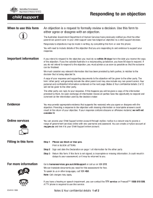 Cs4243  Form