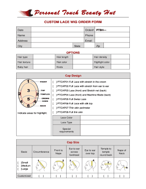 PersonalTouchLacewigsorderform1 DOC