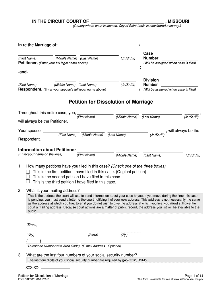  Form N 400 Checklist 2018-2024