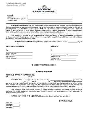  Home Rehabilitation Reconstruction Loan Application 2018-2024