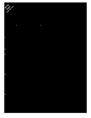  Sh02 Form 2016-2024