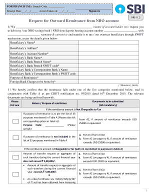 Form Nri 11 2