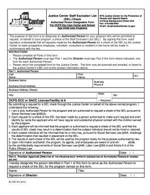 Jc Cbc 14  Form