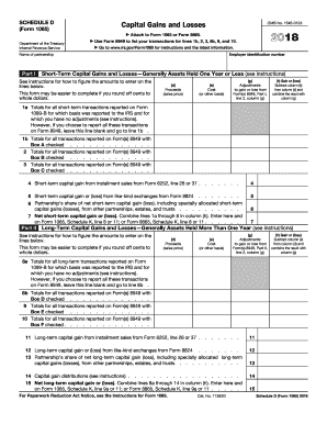 form 1065 template
 11 dpdffillercom 11 form - Fill Out and Sign Printable ...