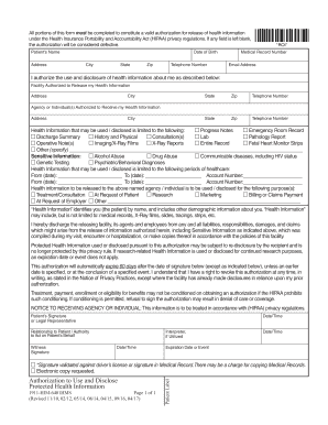 Is it Realhttpswww Multicare Org  Form