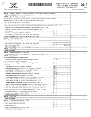 Is it Truehttpswww Taxhow Netstaticform